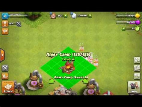 kim nana us army|KiM NaNa from Clash of Clans .